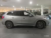 BMW (U11) X1 XDRIVE25E 245CH M SPORT