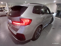 BMW (U11) X1 XDRIVE25E 245CH M SPORT