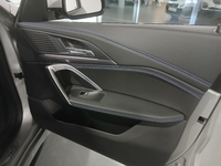 BMW (U11) X1 XDRIVE25E 245CH M SPORT