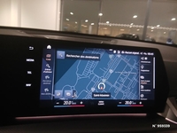 BMW (U11) X1 XDRIVE25E 245CH M SPORT