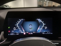 BMW (U11) X1 XDRIVE25E 245CH M SPORT