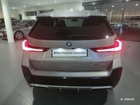 BMW (U11) X1 XDRIVE25E 245CH M SPORT