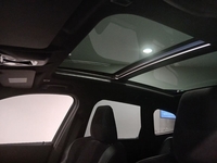 BMW (U11) X1 XDRIVE25E 245CH M SPORT