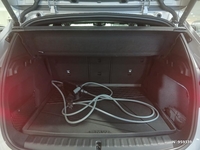 BMW (U11) X1 XDRIVE25E 245CH M SPORT