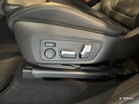 BMW (G01) X3 XDRIVE30E 292 M SPORT BVA8