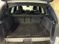 BMW (G01) X3 XDRIVE30E 292 M SPORT BVA8