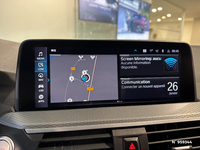 BMW (G01) X3 XDRIVE30E 292 M SPORT BVA8