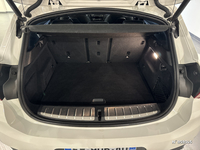 BMW (F39) X2 XDRIVE25E 220 M SPORT BVA6