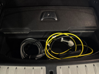 BMW (F39) X2 XDRIVE25E 220 M SPORT BVA6