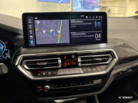 BMW (G01) X3 XDRIVE30E 292 M SPORT BVA8