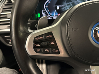 BMW (G01) X3 XDRIVE30E 292 M SPORT BVA8