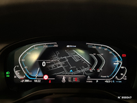 BMW (G01) X3 XDRIVE30E 292 M SPORT BVA8