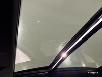 BMW (G01) X3 XDRIVE30E 292 M SPORT BVA8