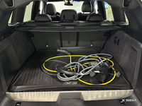 BMW (G01) X3 XDRIVE30E 292 M SPORT BVA8