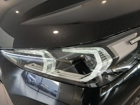 BMW (U11) X1 SDRIVE18I 136 M SPORT DKG7