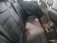 BMW (U11) X1 SDRIVE18I 136 M SPORT DKG7