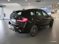 BMW (U11) X1 SDRIVE18I 136 M SPORT DKG7