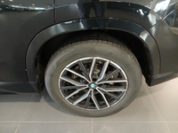 BMW (U11) X1 SDRIVE18I 136 M SPORT DKG7