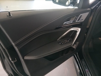 BMW (U11) X1 SDRIVE18I 136 M SPORT DKG7