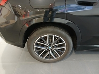 BMW (U11) X1 SDRIVE18I 136 M SPORT DKG7