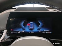 BMW (U11) X1 SDRIVE18I 136 M SPORT DKG7