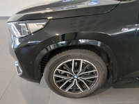 BMW (U11) X1 SDRIVE18I 136 M SPORT DKG7