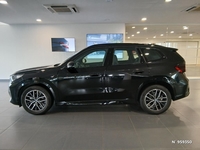 BMW (U11) X1 SDRIVE18I 136 M SPORT DKG7