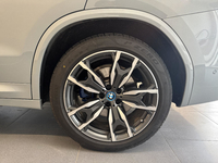 BMW (G01) X3 XDRIVE30E 292 M SPORT BVA8