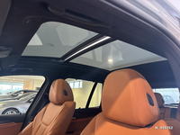 BMW (G01) X3 XDRIVE30E 292 M SPORT BVA8