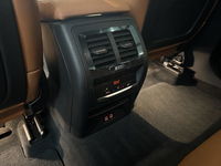 BMW (G01) X3 XDRIVE30E 292 M SPORT BVA8