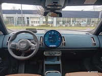 MINI COUNTRYMAN C 170 CH FAVOURED + PACK XL DKG7