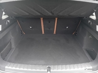 MINI COUNTRYMAN C 170 CH FAVOURED + PACK XL DKG7