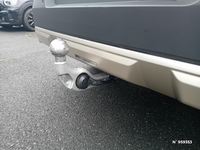 MINI COUNTRYMAN C 170 CH FAVOURED + PACK XL DKG7