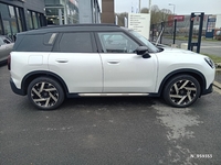 MINI COUNTRYMAN C 170 CH FAVOURED + PACK XL DKG7