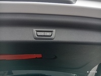 MINI COUNTRYMAN C 170 CH FAVOURED + PACK XL DKG7