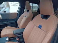 MINI COUNTRYMAN C 170 CH FAVOURED + PACK XL DKG7