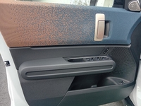 MINI COUNTRYMAN C 170 CH FAVOURED + PACK XL DKG7