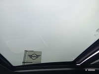 MINI COUNTRYMAN C 170 CH FAVOURED + PACK XL DKG7