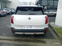 MINI COUNTRYMAN C 170 CH FAVOURED + PACK XL DKG7