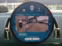 MINI COUNTRYMAN C 170 CH FAVOURED + PACK XL DKG7