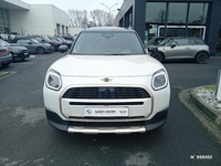 MINI COUNTRYMAN C 170 CH FAVOURED + PACK XL DKG7