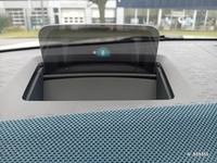 MINI COUNTRYMAN C 170 CH FAVOURED + PACK XL DKG7