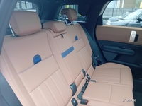 MINI COUNTRYMAN C 170 CH FAVOURED + PACK XL DKG7