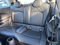 MINI Hatch 3 Portes Cooper S 192 ch Finition Exquisite