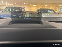 BMW Active Tourer 218d 150 ch DKG7 M Sport