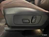 BMW Active Tourer 218d 150 ch DKG7 M Sport