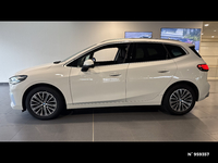 BMW Active Tourer 218d 150 ch DKG7 M Sport