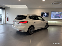 BMW Active Tourer 218d 150 ch DKG7 M Sport