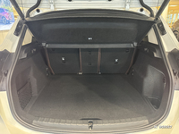 BMW Active Tourer 218d 150 ch DKG7 M Sport