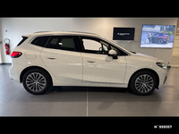 BMW Active Tourer 218d 150 ch DKG7 M Sport